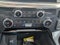 2021 Ford F-150 XL 4WD SuperCrew 5.5' Box