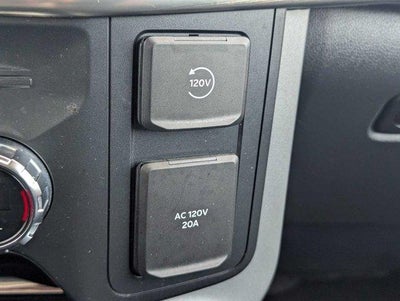 2021 Ford F-150 XL 4WD SuperCrew 5.5' Box