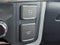 2021 Ford F-150 XL 4WD SuperCrew 5.5' Box