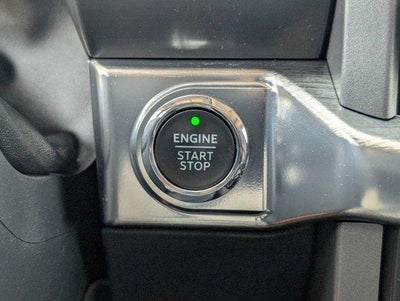 2021 Ford F-150 XL 4WD SuperCrew 5.5' Box