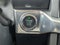 2021 Ford F-150 XL 4WD SuperCrew 5.5' Box