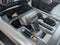 2021 Ford F-150 XL 4WD SuperCrew 5.5' Box