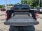 2021 Ford F-150 XL 4WD SuperCrew 5.5' Box