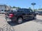2021 Ford F-150 XL 4WD SuperCrew 5.5' Box