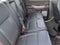 2021 Ford F-150 XL 4WD SuperCrew 5.5' Box