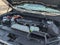 2021 Ford F-150 XL 4WD SuperCrew 5.5' Box