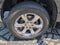 2021 Ford F-150 XL 4WD SuperCrew 5.5' Box