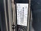 2021 Ford F-150 XL 4WD SuperCrew 5.5' Box