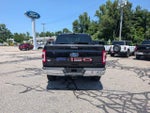 2021 Ford F-150 XL 4WD SuperCrew 5.5' Box