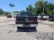 2021 Ford F-150 XL 4WD SuperCrew 5.5' Box