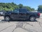 2021 Ford F-150 XL 4WD SuperCrew 5.5' Box