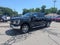 2021 Ford F-150 XL 4WD SuperCrew 5.5' Box