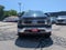 2021 Ford F-150 XL 4WD SuperCrew 5.5' Box