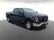 2023 Ford F-150 XL 4WD SuperCrew 5.5' Box