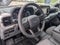 2023 Ford F-150 XL 4WD SuperCrew 5.5' Box