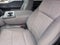 2023 Ford F-150 XL 4WD SuperCrew 5.5' Box