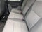 2023 Ford F-150 XL 4WD SuperCrew 5.5' Box