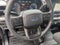 2023 Ford F-150 XL 4WD SuperCrew 5.5' Box