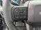 2023 Ford F-150 XL 4WD SuperCrew 5.5' Box