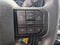 2023 Ford F-150 XL 4WD SuperCrew 5.5' Box