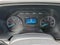 2023 Ford F-150 XL 4WD SuperCrew 5.5' Box