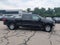2023 Ford F-150 XL 4WD SuperCrew 5.5' Box