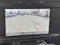 2023 Ford F-150 XL 4WD SuperCrew 5.5' Box