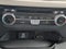 2023 Ford F-150 XL 4WD SuperCrew 5.5' Box