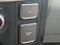 2023 Ford F-150 XL 4WD SuperCrew 5.5' Box