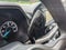 2023 Ford F-150 XL 4WD SuperCrew 5.5' Box