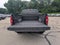 2023 Ford F-150 XL 4WD SuperCrew 5.5' Box