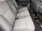 2023 Ford F-150 XL 4WD SuperCrew 5.5' Box