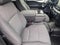 2023 Ford F-150 XL 4WD SuperCrew 5.5' Box