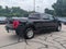2023 Ford F-150 XL 4WD SuperCrew 5.5' Box