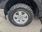2023 Ford F-150 XL 4WD SuperCrew 5.5' Box