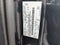 2023 Ford F-150 XL 4WD SuperCrew 5.5' Box