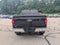 2023 Ford F-150 XL 4WD SuperCrew 5.5' Box