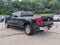 2023 Ford F-150 XL 4WD SuperCrew 5.5' Box