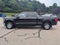 2023 Ford F-150 XL 4WD SuperCrew 5.5' Box