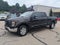 2023 Ford F-150 XL 4WD SuperCrew 5.5' Box