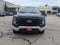 2023 Ford F-150 XL 4WD SuperCrew 5.5' Box