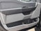 2023 Ford F-150 XL 4WD SuperCrew 5.5' Box