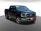 2022 Ford F-150 King Ranch 4WD SuperCrew 5.5' Box
