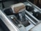 2022 Ford F-150 King Ranch 4WD SuperCrew 5.5' Box