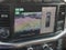 2022 Ford F-150 King Ranch 4WD SuperCrew 5.5' Box