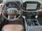 2022 Ford F-150 King Ranch 4WD SuperCrew 5.5' Box