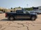 2022 Ford F-150 King Ranch 4WD SuperCrew 5.5' Box