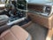 2022 Ford F-150 King Ranch 4WD SuperCrew 5.5' Box