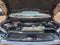 2022 Ford F-150 King Ranch 4WD SuperCrew 5.5' Box