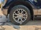 2022 Ford F-150 King Ranch 4WD SuperCrew 5.5' Box